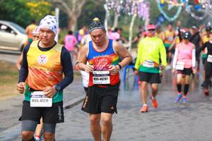 BIB: 48287, 47211
                            <button type="button" onclick="openModal(9907930)" class="btn btn-primary btn-sm float-right btn-popup" data-toggle="modal" data-target=".modal-high-quality">
                        <i class="fas fa-shopping-cart"></i> Add to Cart
                    </button>
                                            <button type="button" onclick="isThisMe(9907930, true)" class="btn btn-success btn-sm float-right btn-popup btn-isme hidden" data-toggle="tooltip" data-placement="bottom" title="นี่คือรูปของคุณใช่ไหม คลิกที่นี่เพื่อเอาเข้าอัลบั้ม">
                        <i class="fas fa-plus"></i> Add to album
                    </button>
                    <button type="button" onclick="isThisMe(9907930, false)" class="btn btn-warning btn-sm float-right btn-popup btn-isnotme hidden">
                        <i class="fas fa-ban"></i> Remove from album
                    </button>